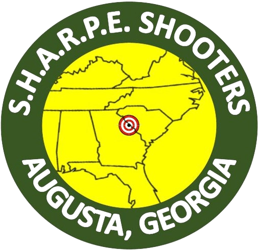 SHARPE_Shooters_Logo_Final-removebg-preview
