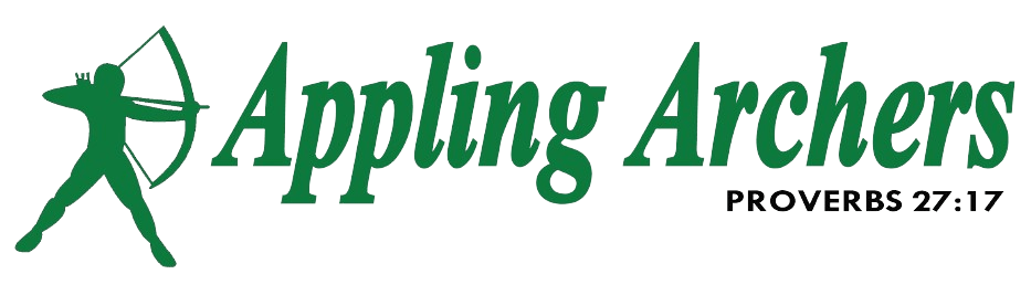 cropped-appling-archers-website-logo13-removebg-preview